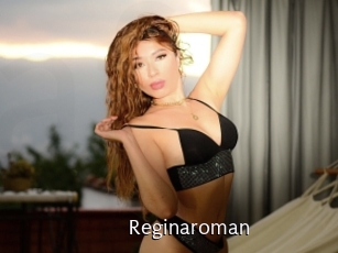 Reginaroman