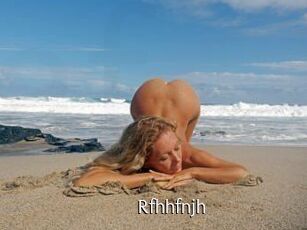 Rfhhfnjh