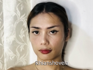 Rhianshovela