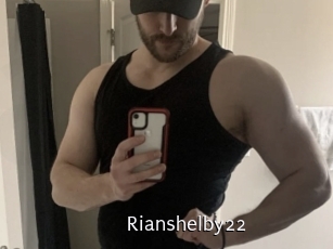 Rianshelby22