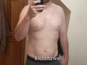 Richfitzwell