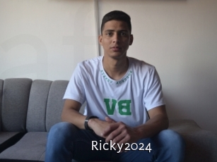 Ricky2024