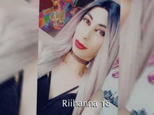 Riihanna_18