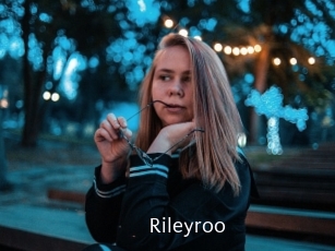 Rileyroo