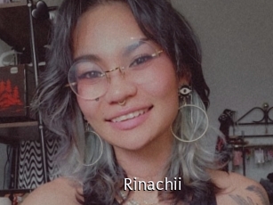 Rinachii