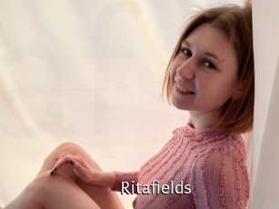 Ritafields