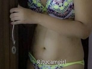 Ritucamgirl