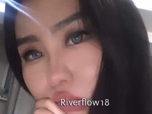 Riverflow18