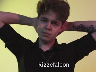 Rizzefalcon