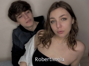 Robertlinela