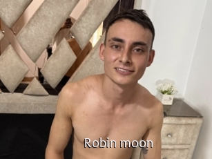 Robin_moon