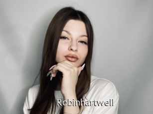 Robinhartwell