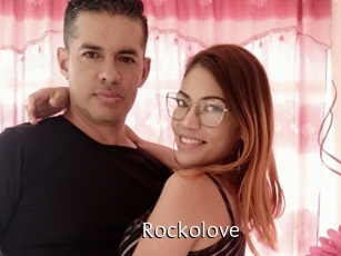 Rockolove