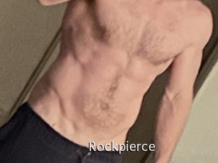 Rockpierce