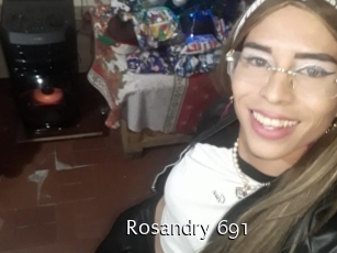 Rosandry_691