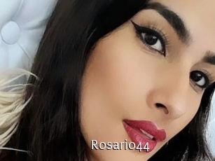 Rosario44
