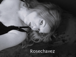 Rosechavez