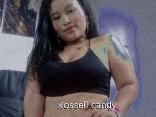 Rossell_candy