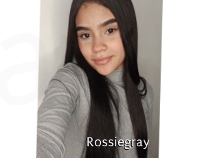 Rossiegray