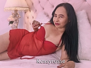 Rossyrosse