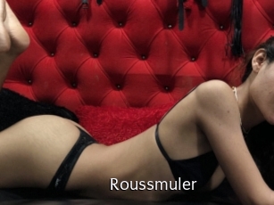 Roussmuler