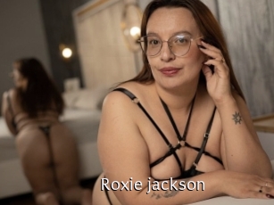 Roxie_jackson