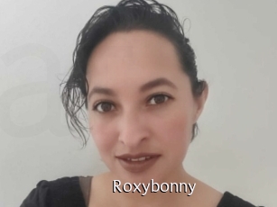 Roxybonny