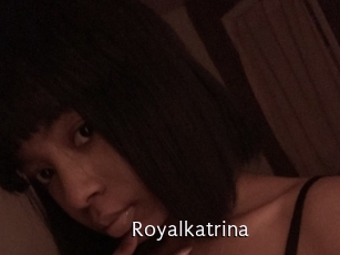 Royalkatrina