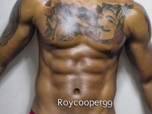 Roycooper99