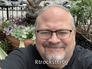 Rtrockster69