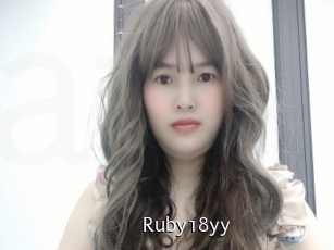 Ruby18yy