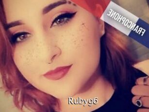 Ruby96