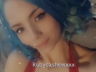 Rubycashewxxx