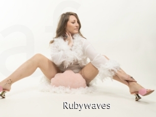 Rubywaves