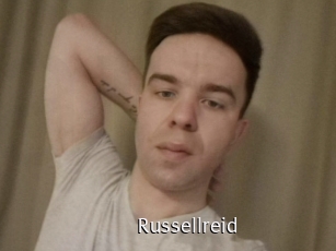 Russellreid