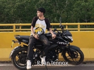 Ryan_lennox