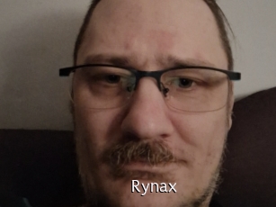 Rynax