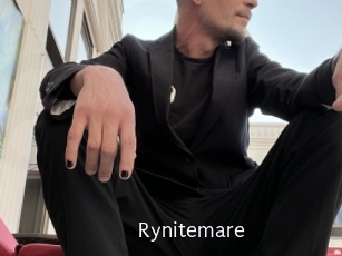 Rynitemare