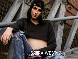 SAJIRA_WEST