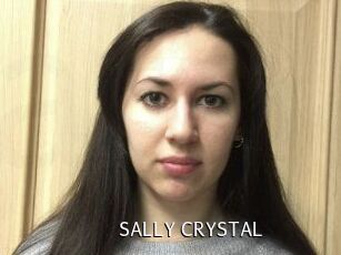 SALLY_CRYSTAL