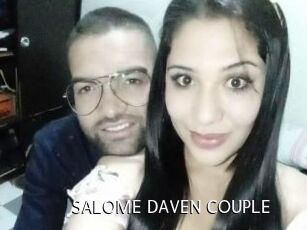 SALOME_DAVEN_COUPLE