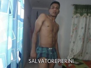 SALVATOREPIERINI