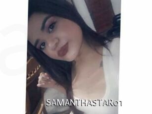 SAMANTHASTAR01