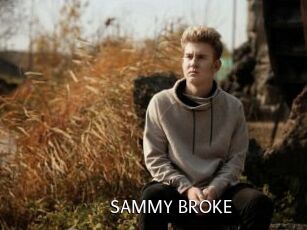 SAMMY_BROKE