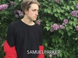 SAMUEL_PARKER