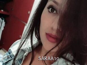 SARAA19