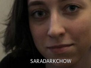 SARA_DARKCHOW