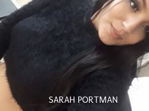 SARAH_PORTMAN