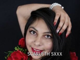 SCARLETH_SXXX