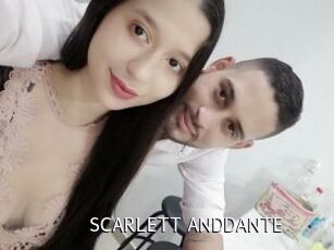 SCARLETT_ANDDANTE